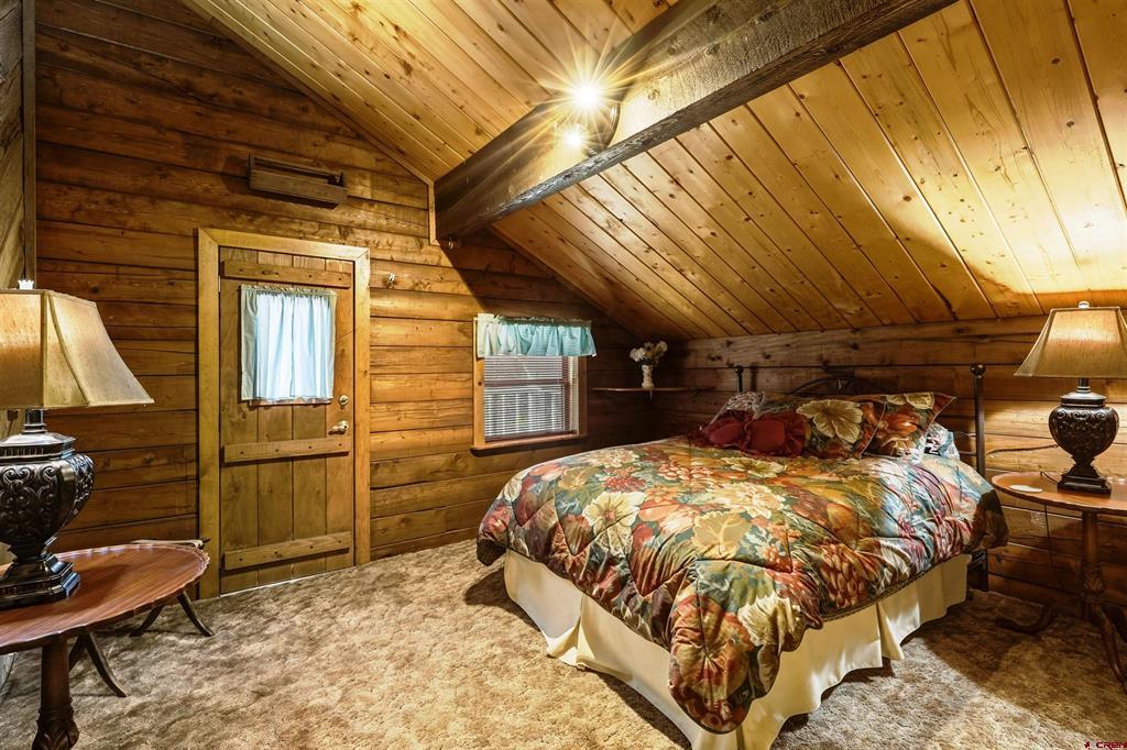 3051A County Road 200 Pagosa Springs CO 81147