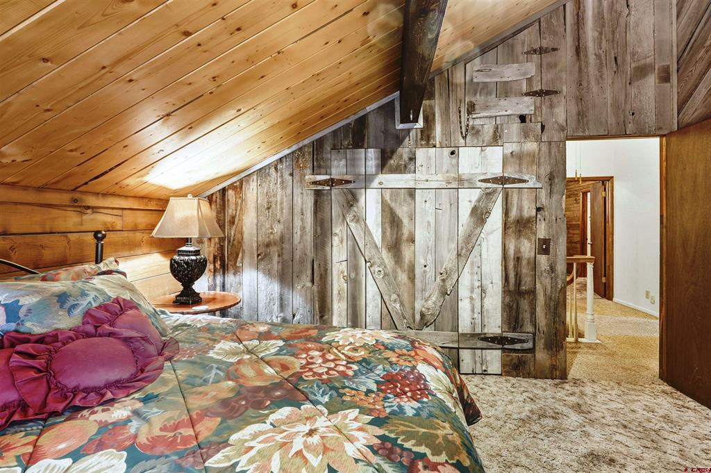 3051A County Road 200 Pagosa Springs CO 81147