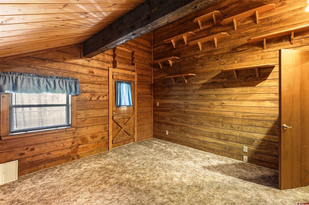 3051A County Road 200 Pagosa Springs CO 81147