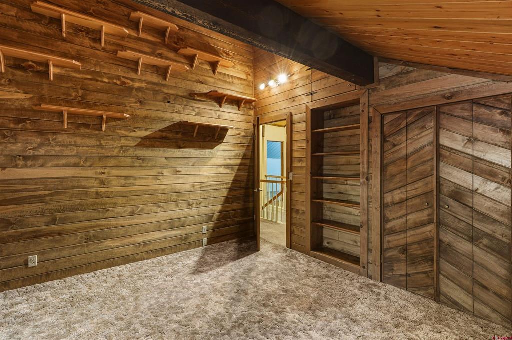3051A County Road 200 Pagosa Springs CO 81147