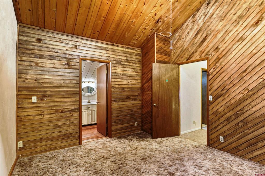 3051A County Road 200 Pagosa Springs CO 81147