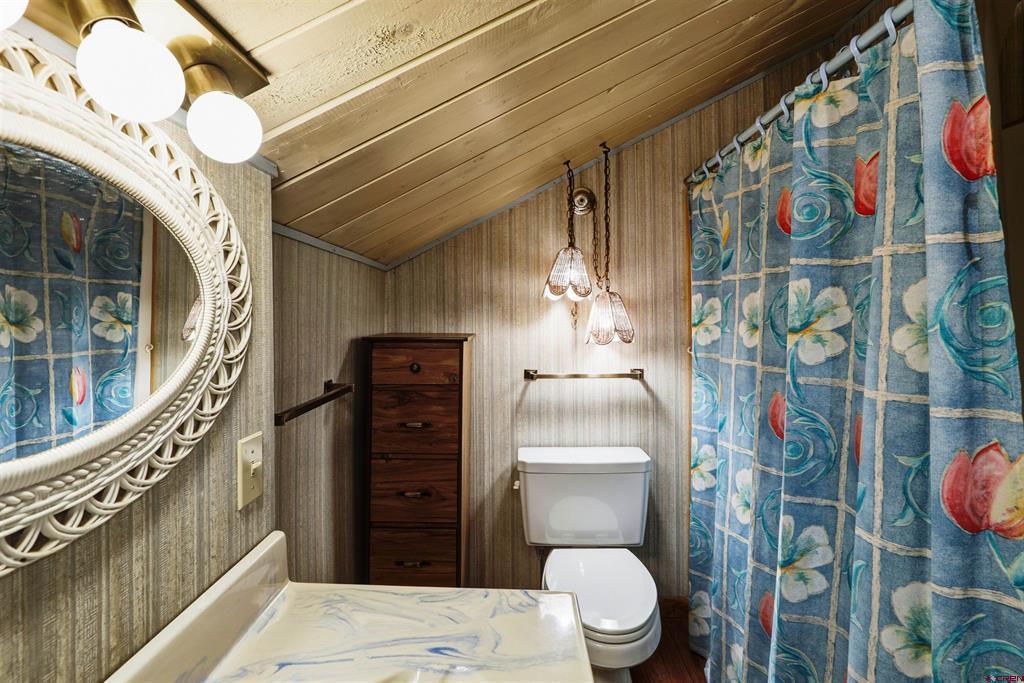 3051A County Road 200 Pagosa Springs CO 81147