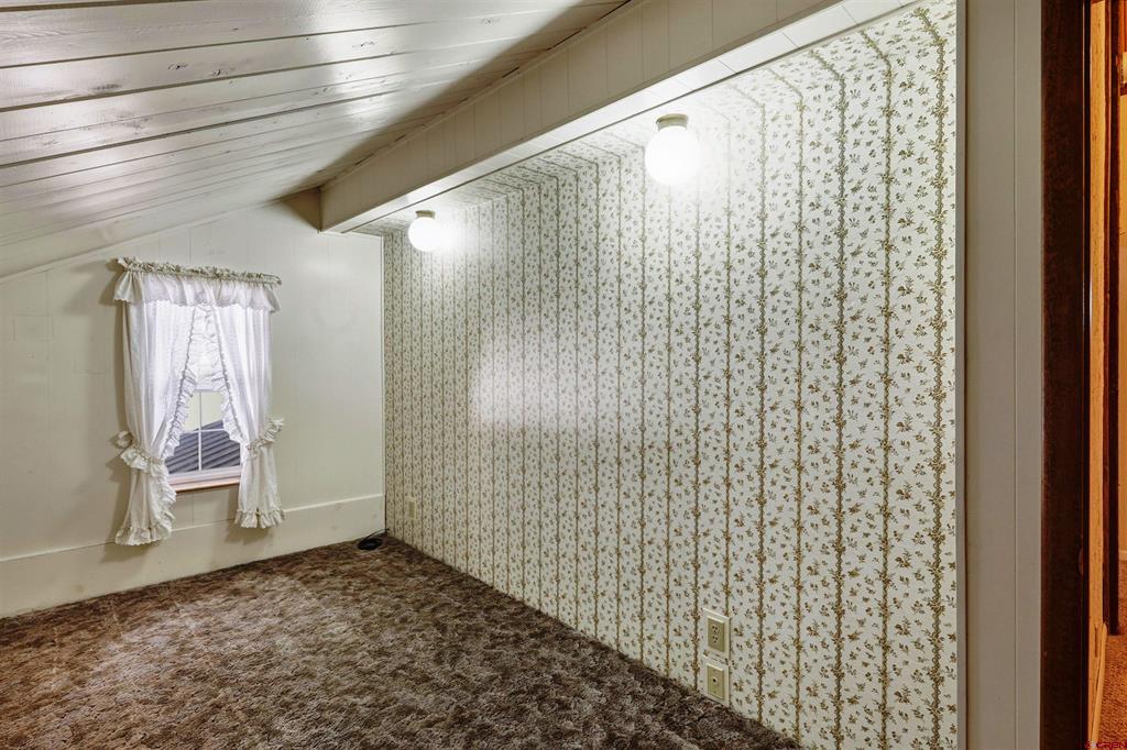 3051A County Road 200 Pagosa Springs CO 81147