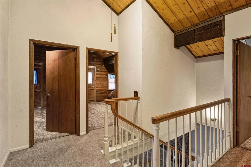 3051A County Road 200 Pagosa Springs CO 81147