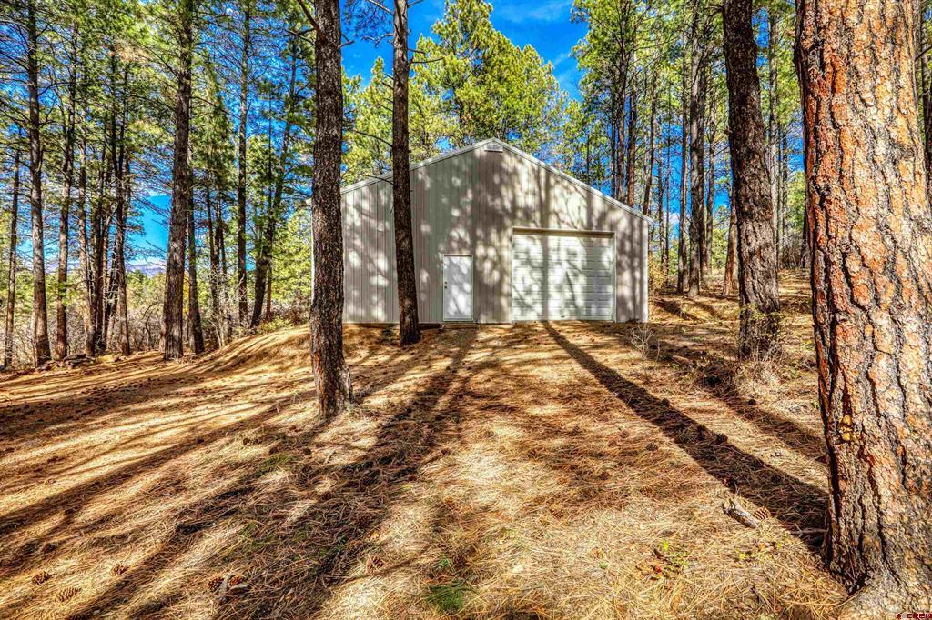 3051A County Road 200 Pagosa Springs CO 81147