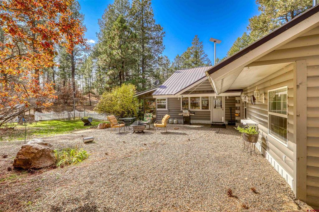 3051A County Road 200 Pagosa Springs CO 81147