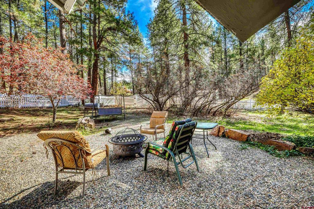 3051A County Road 200 Pagosa Springs CO 81147