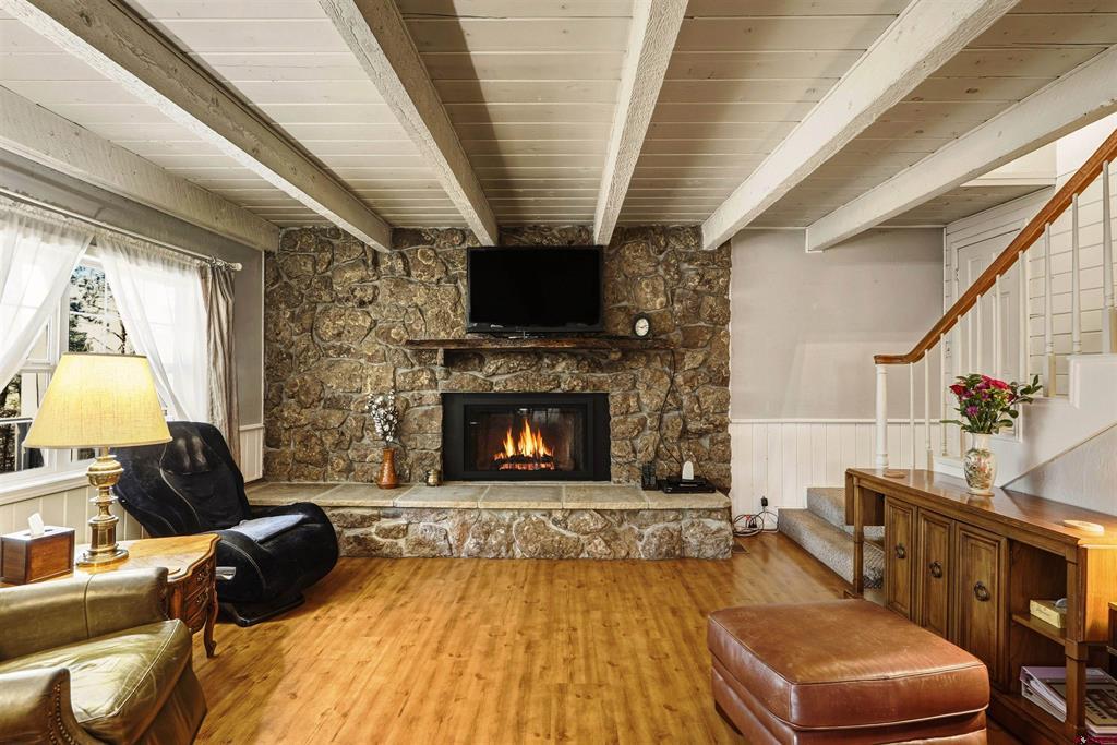 3051A County Road 200 Pagosa Springs CO 81147