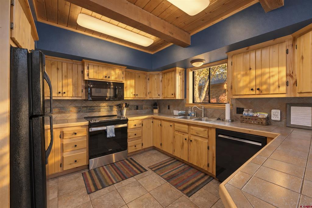 115 Harebell Drive Pagosa Springs CO 81147