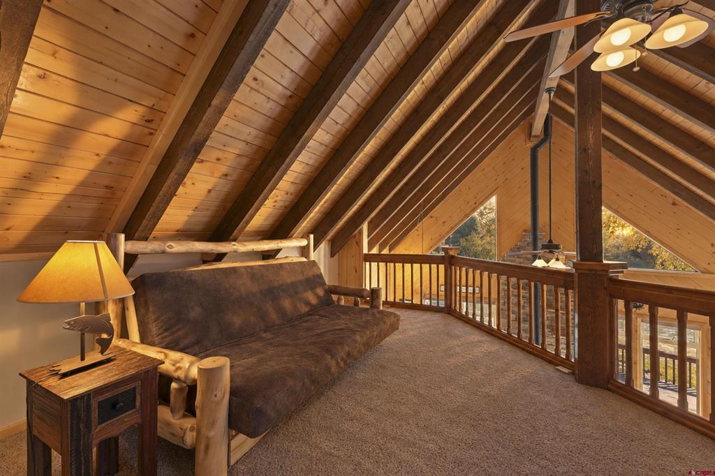 115 Harebell Drive Pagosa Springs CO 81147