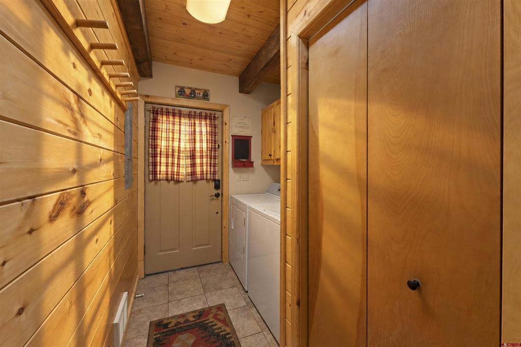 115 Harebell Drive Pagosa Springs CO 81147