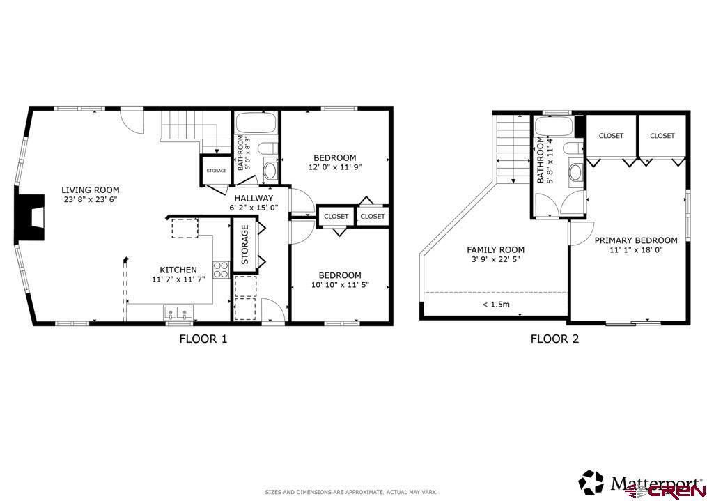 115 Harebell Drive Pagosa Springs CO 81147