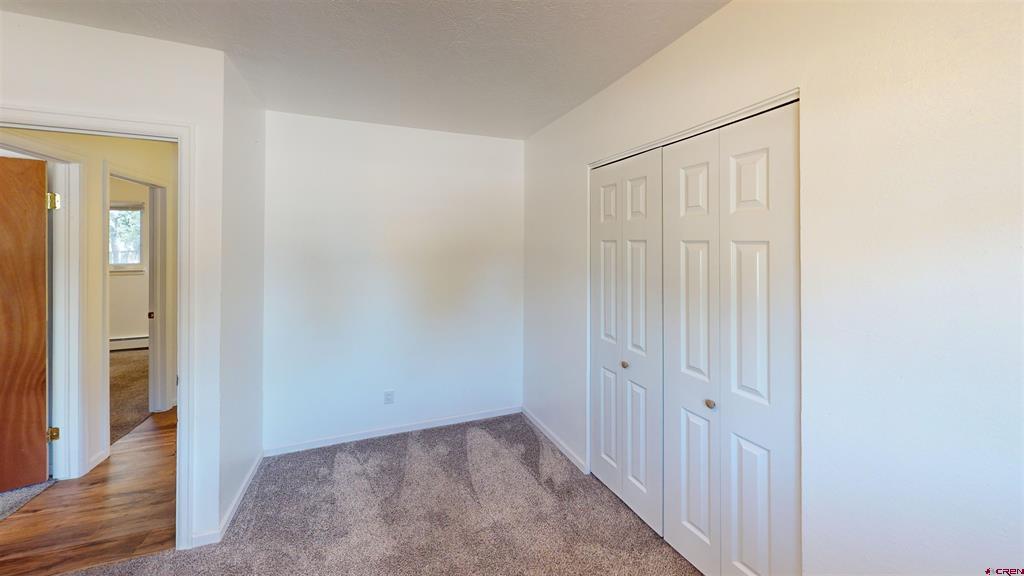 207 Bonney Drive Alamosa CO 81101
