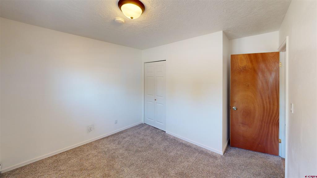 207 Bonney Drive Alamosa CO 81101