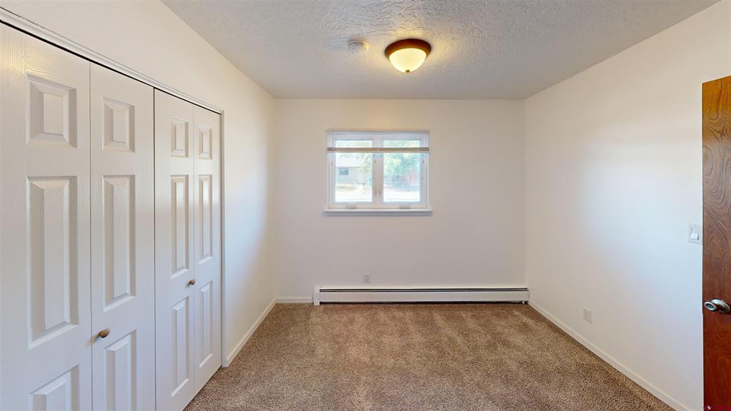207 Bonney Drive Alamosa CO 81101