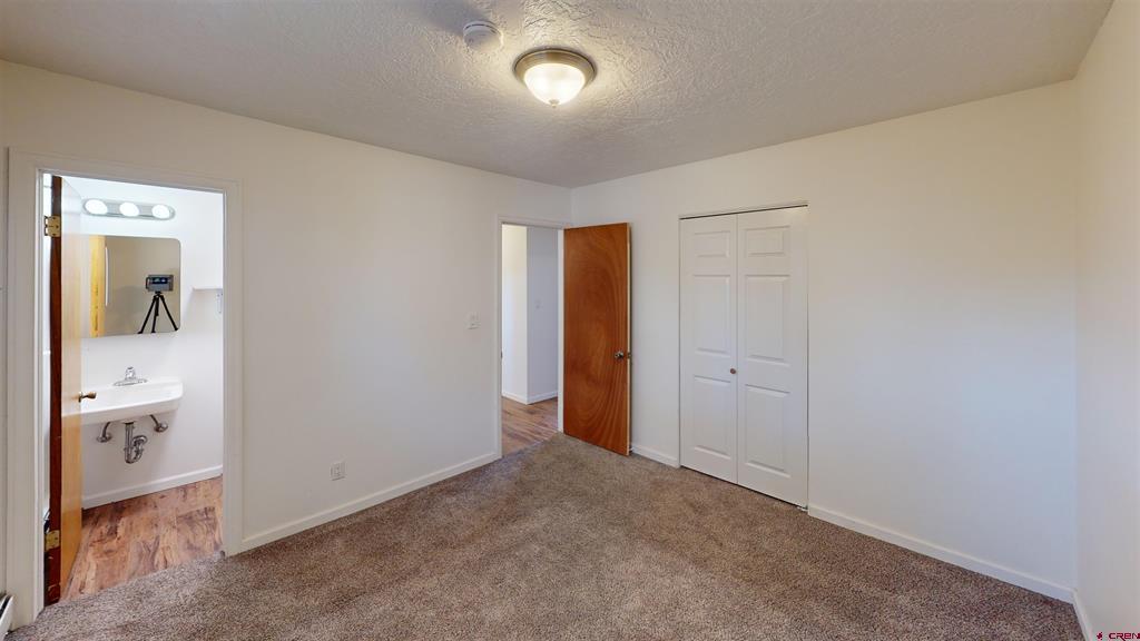 207 Bonney Drive Alamosa CO 81101