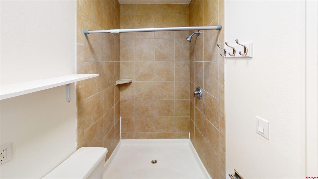 207 Bonney Drive Alamosa CO 81101