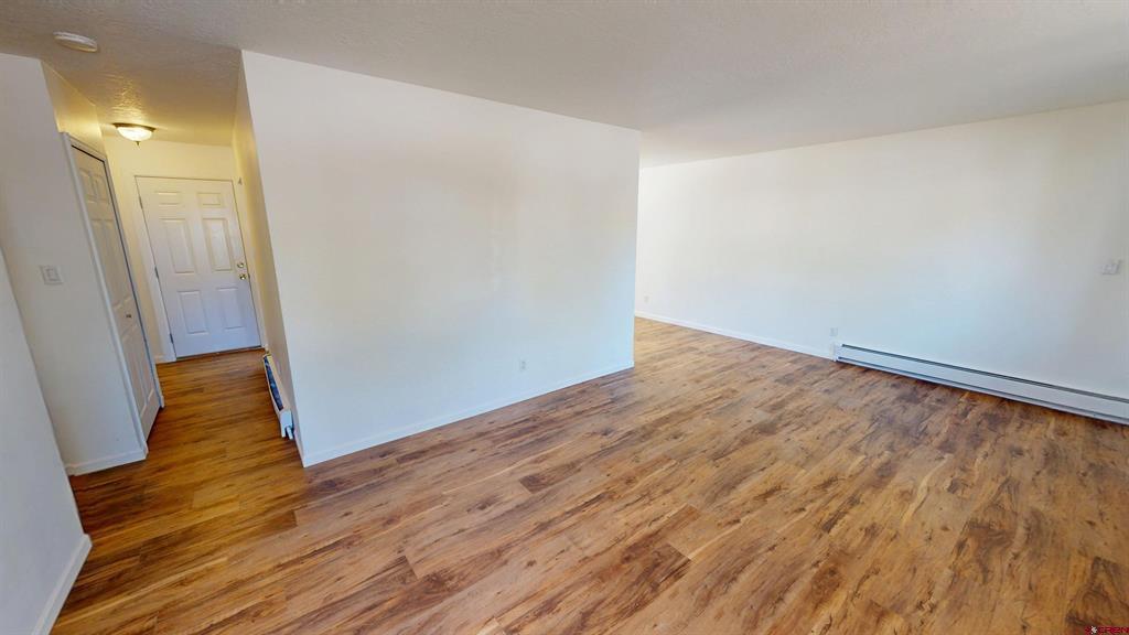 207 Bonney Drive Alamosa CO 81101