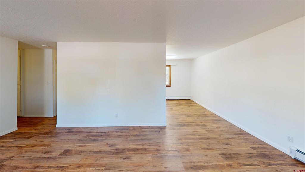 207 Bonney Drive Alamosa CO 81101