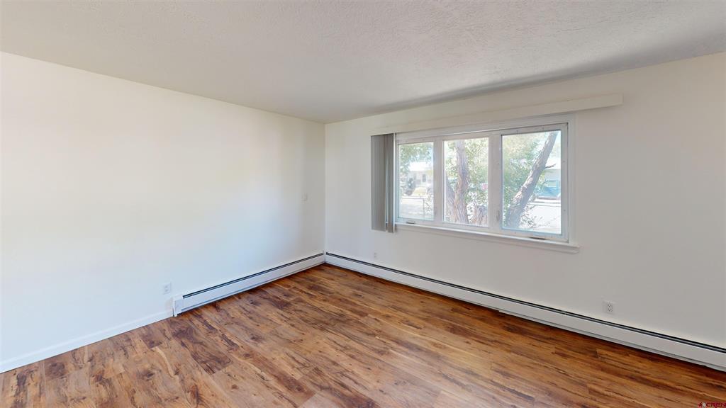 207 Bonney Drive Alamosa CO 81101