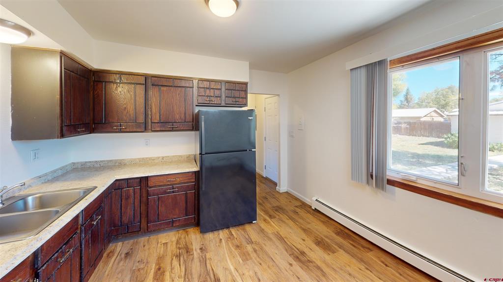 207 Bonney Drive Alamosa CO 81101