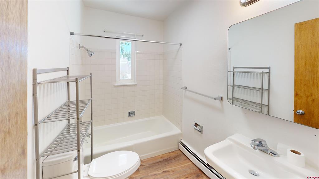 207 Bonney Drive Alamosa CO 81101