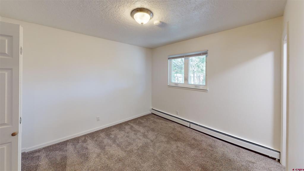 207 Bonney Drive Alamosa CO 81101