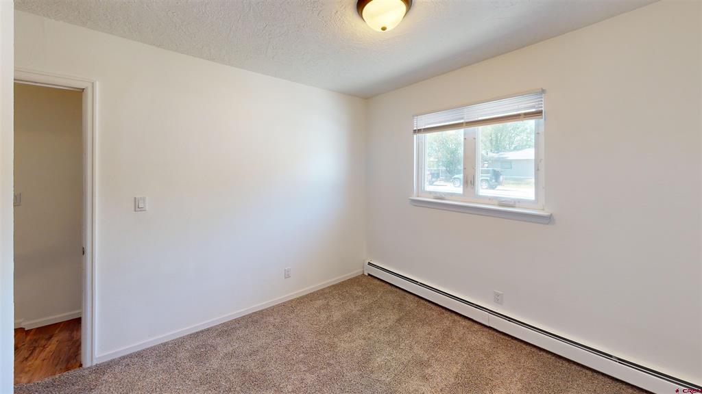 207 Bonney Drive Alamosa CO 81101