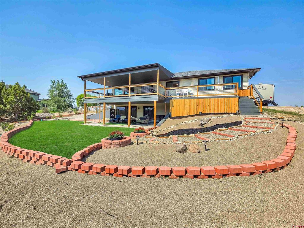 11342 Road 29 Cortez CO 81321