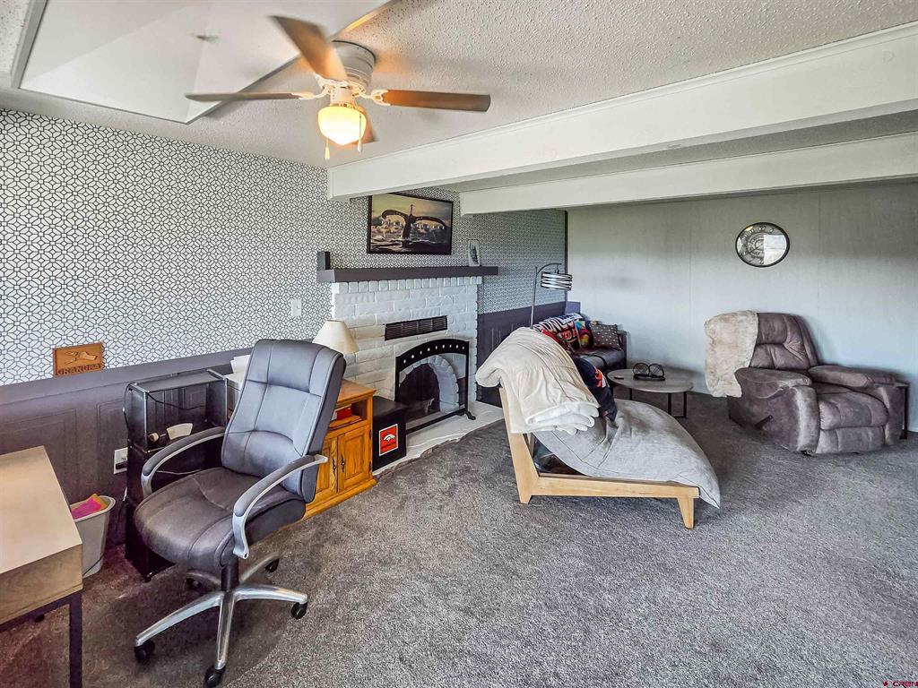 11342 Road 29 Cortez CO 81321