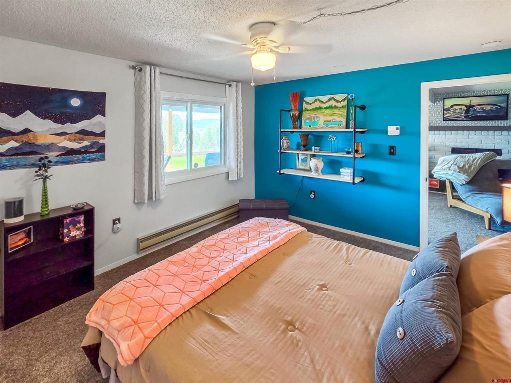 11342 Road 29 Cortez CO 81321