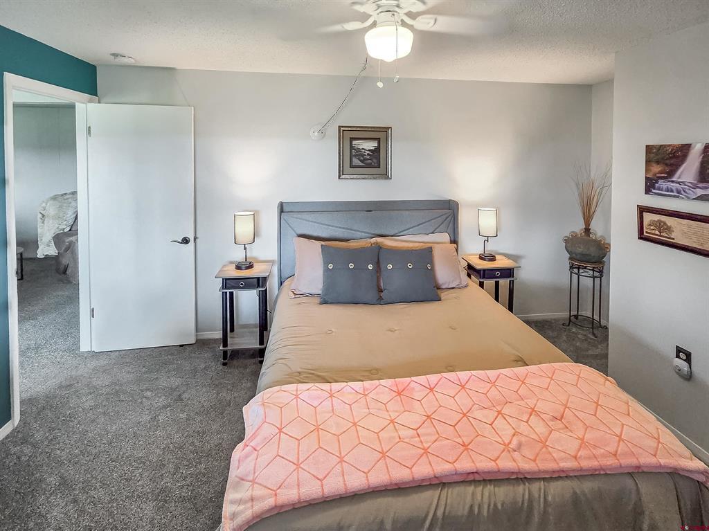 11342 Road 29 Cortez CO 81321