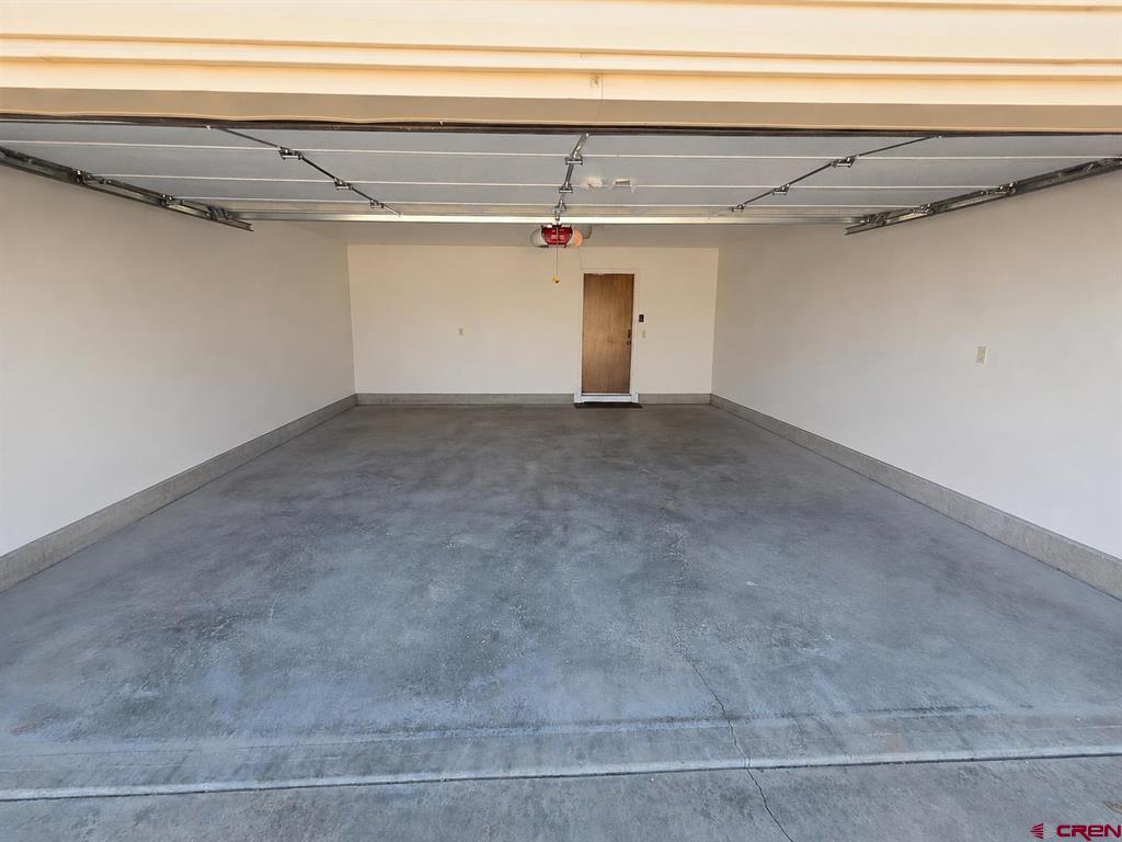 11342 Road 29 Cortez CO 81321