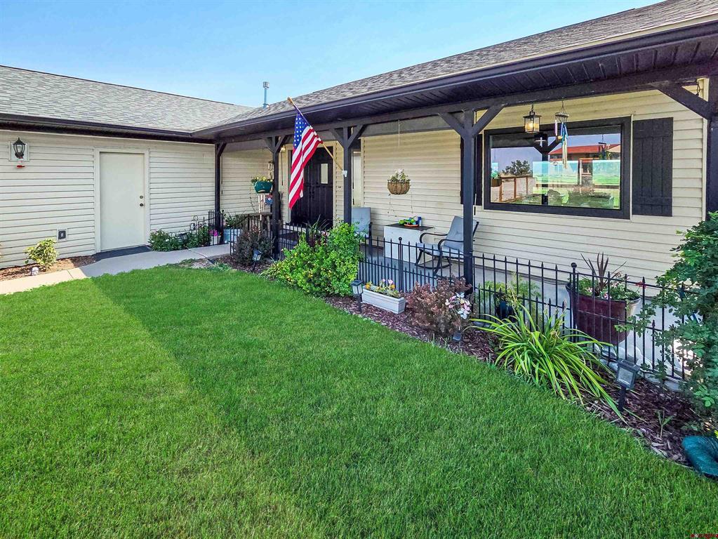 11342 Road 29 Cortez CO 81321