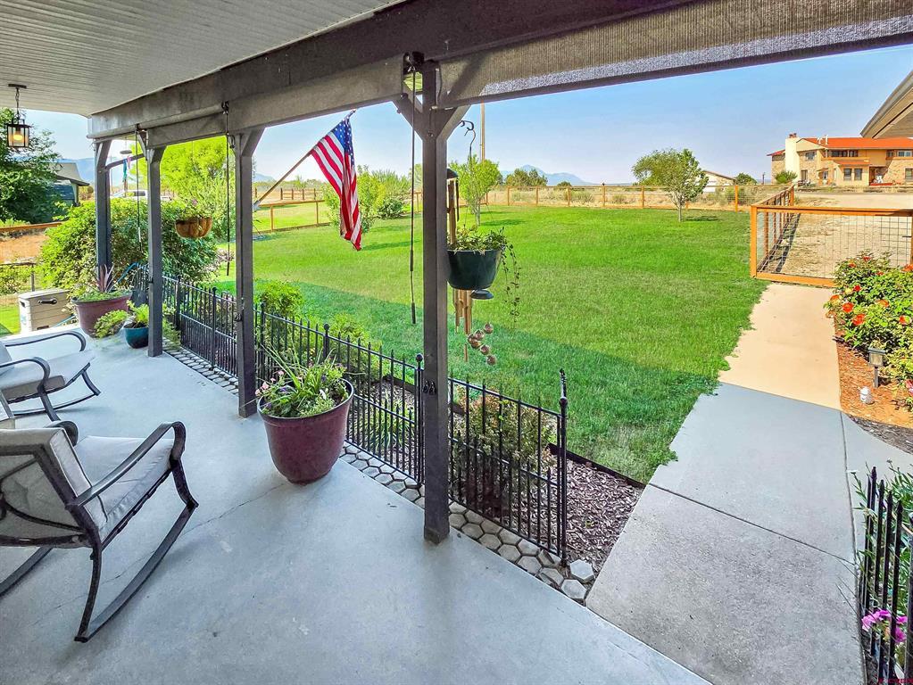 11342 Road 29 Cortez CO 81321