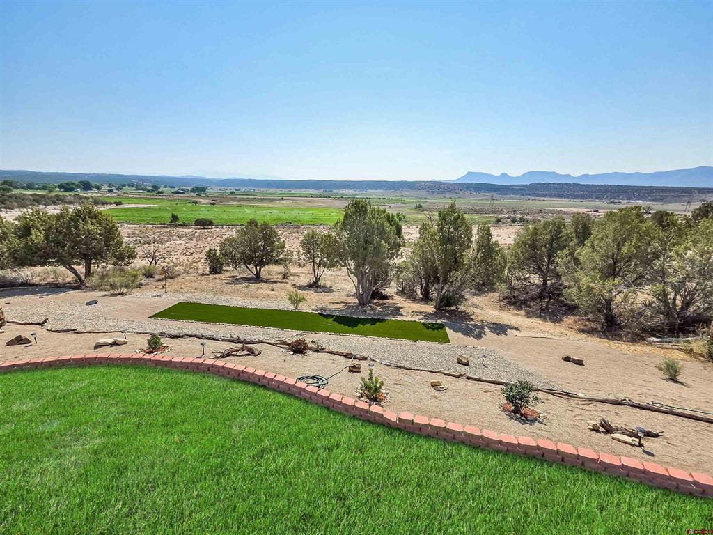 11342 Road 29 Cortez CO 81321