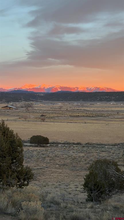 11342 Road 29 Cortez CO 81321