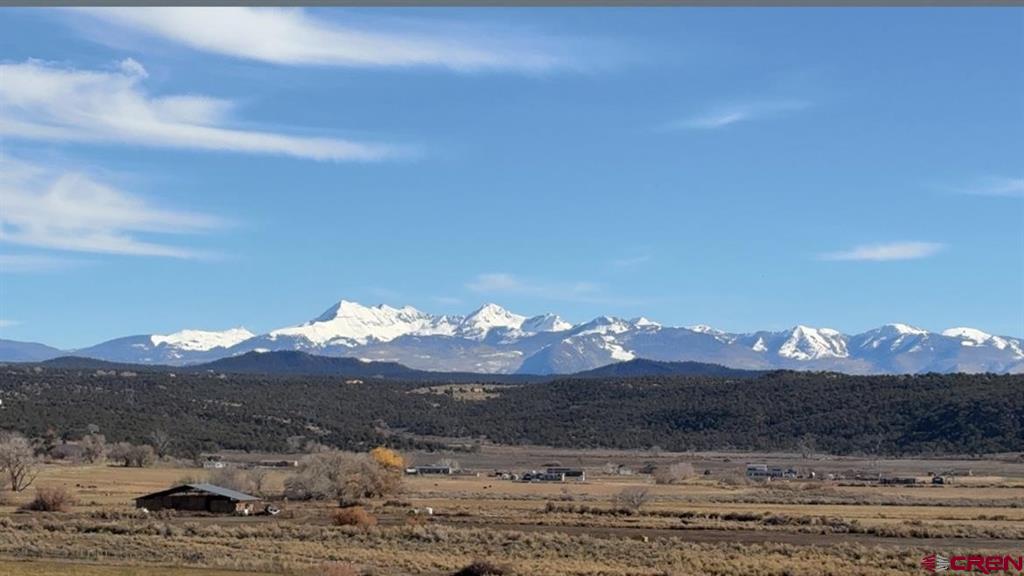 11342 Road 29 Cortez CO 81321