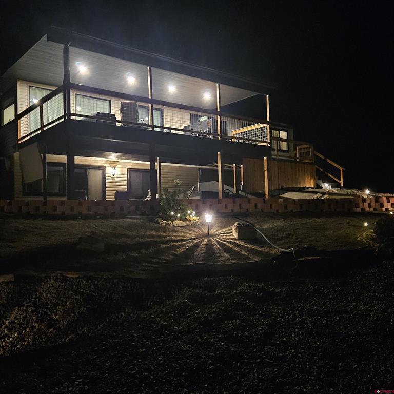 11342 Road 29 Cortez CO 81321