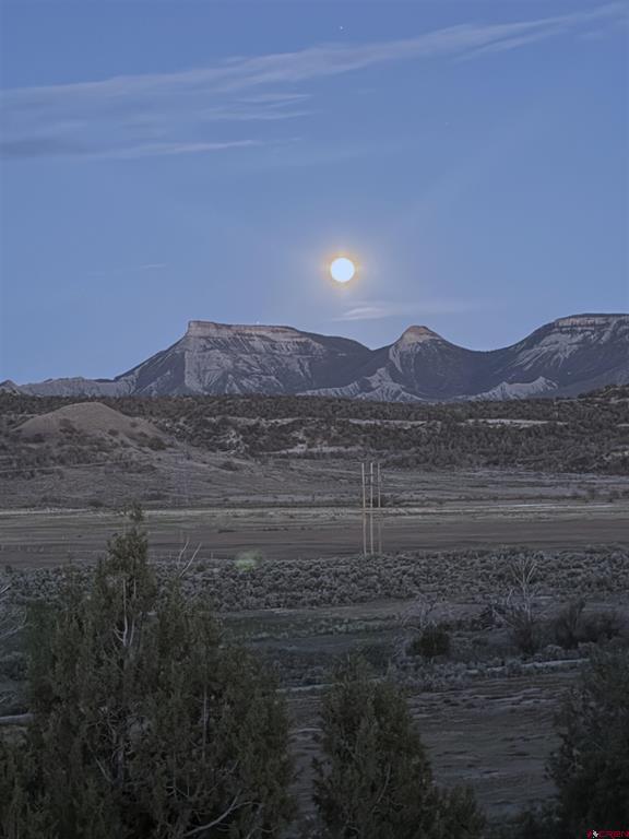 11342 Road 29 Cortez CO 81321