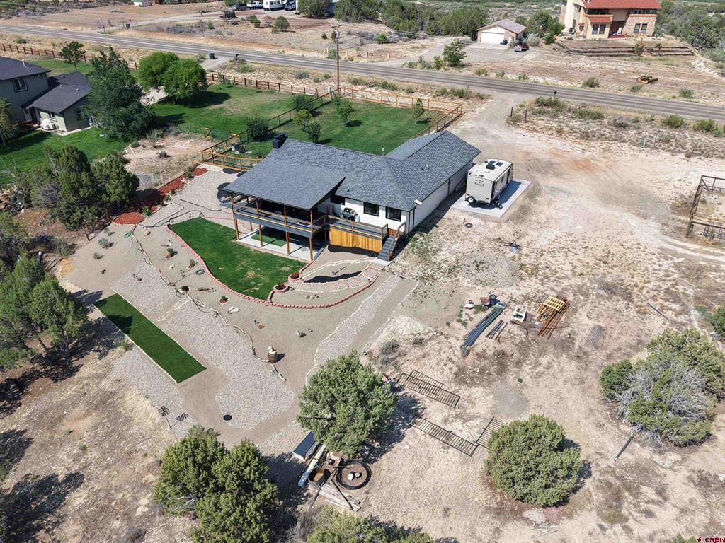 11342 Road 29 Cortez CO 81321