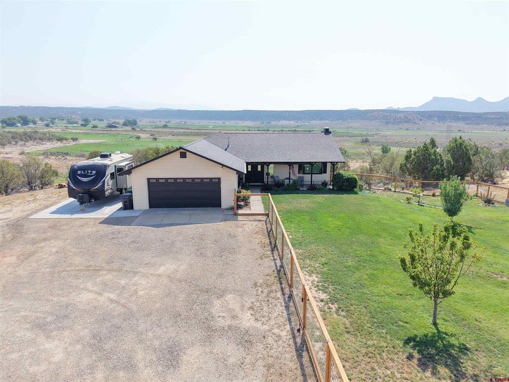 11342 Road 29 Cortez CO 81321