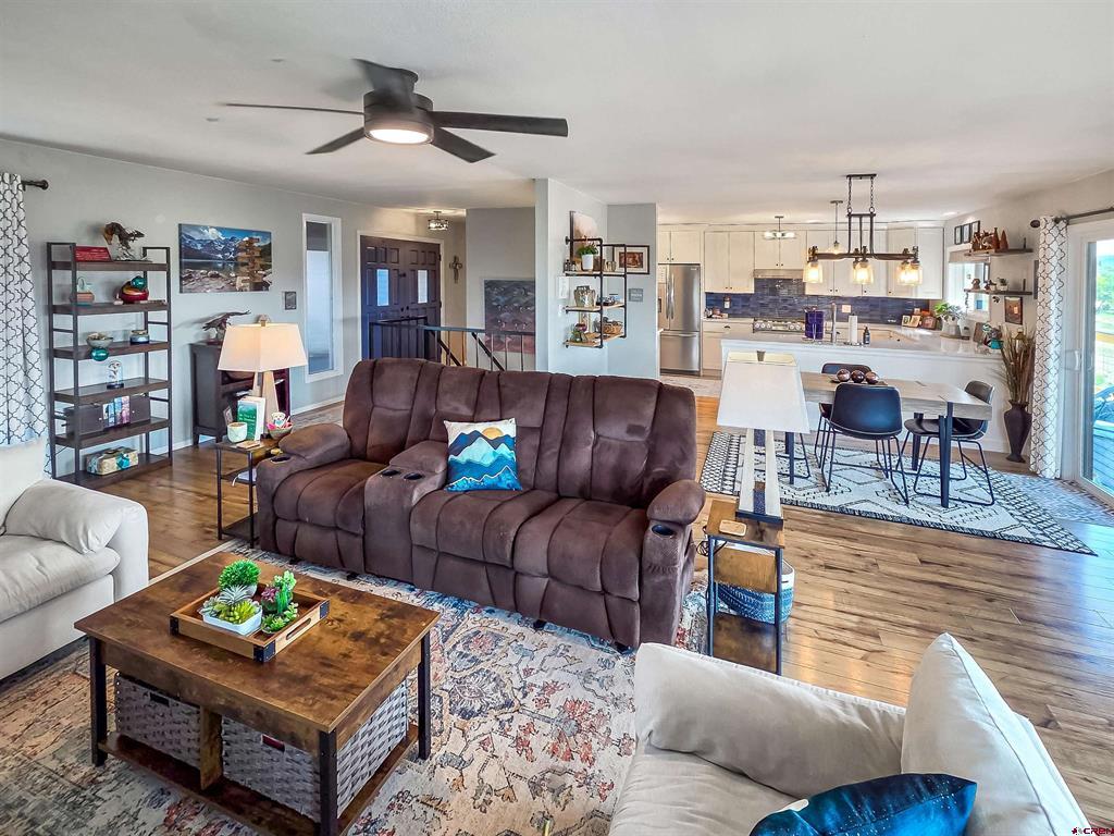 11342 Road 29 Cortez CO 81321