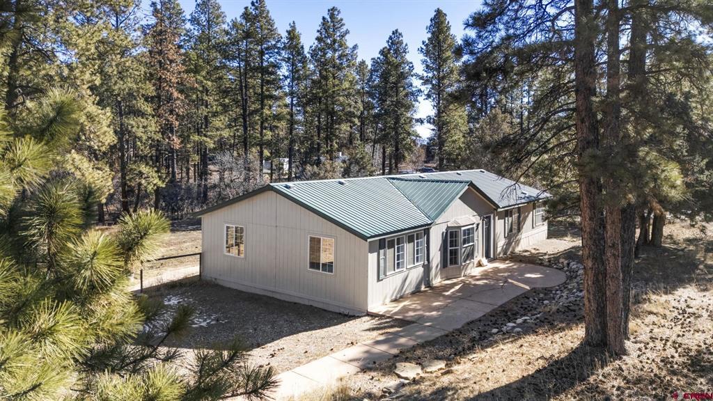 14068 Road 37 Mancos CO 81328