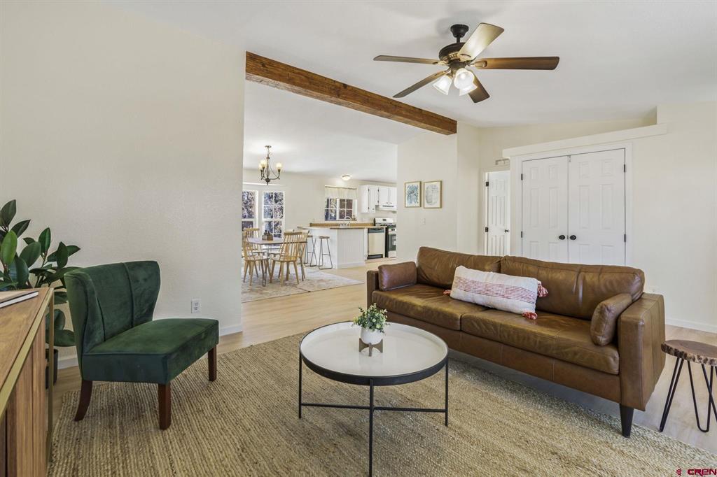 14068 Road 37 Mancos CO 81328