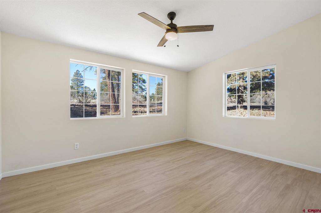 14068 Road 37 Mancos CO 81328