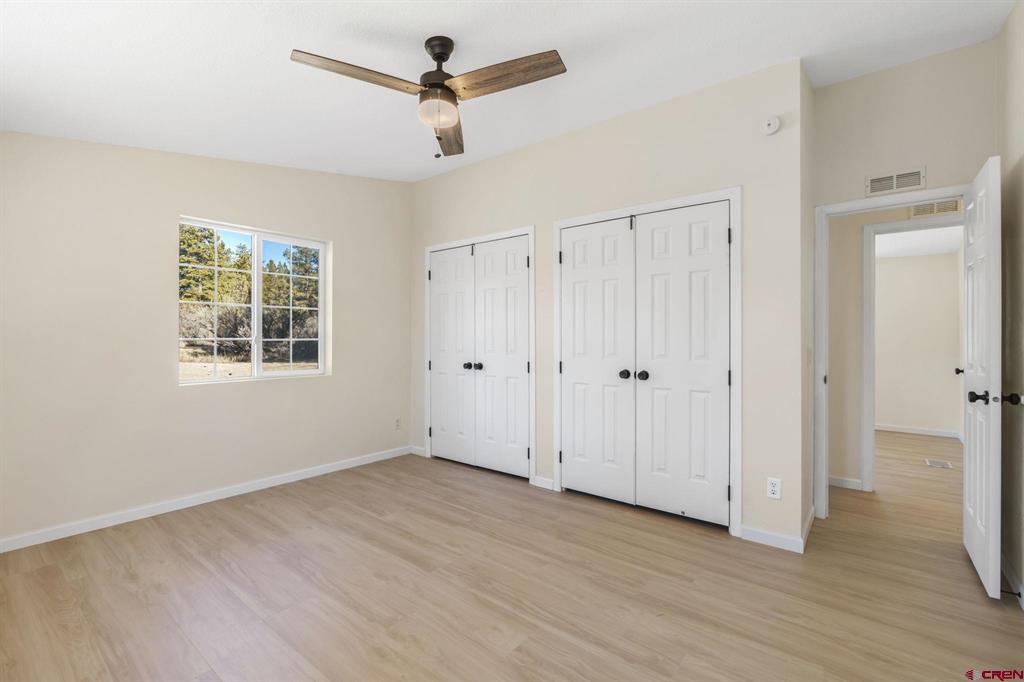 14068 Road 37 Mancos CO 81328