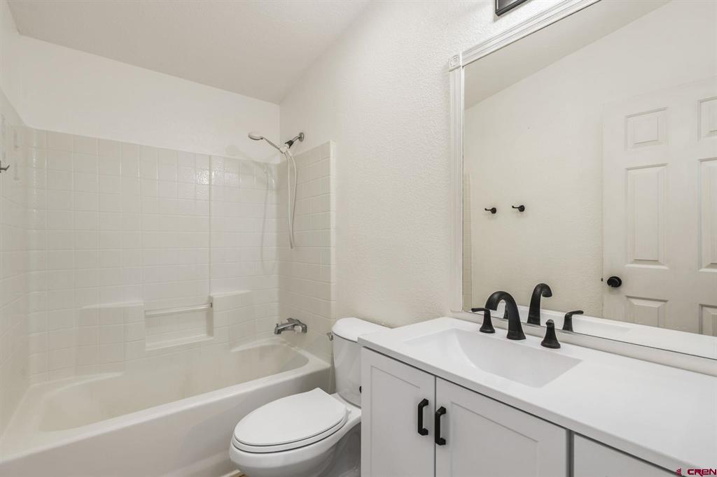 14068 Road 37 Mancos CO 81328