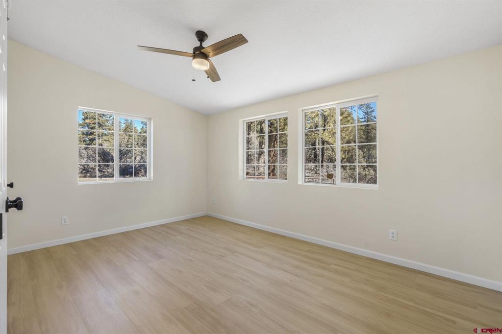 14068 Road 37 Mancos CO 81328