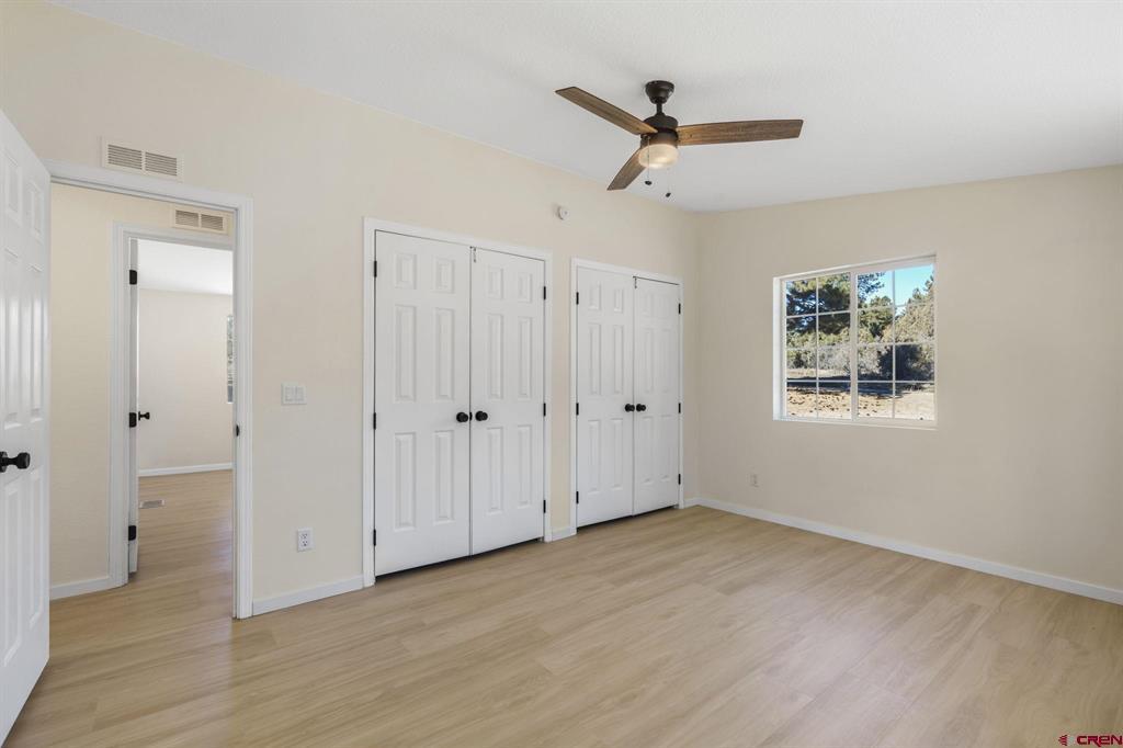 14068 Road 37 Mancos CO 81328